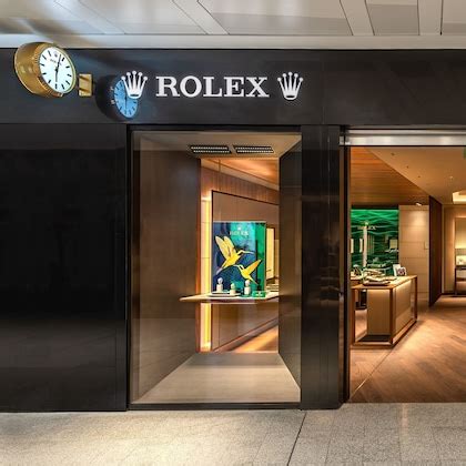 rolex malpensa airport|‭Rocca 1794‬ in Aeroporto di Milano Malpensa 21019 Somma .